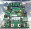 MKS Instruments 1019249-001 PCB 1019246-001 Optima RPG Series Working Surplus