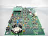 Ultrapointe Corporation 001000 Fast Z Controller PCB Rev. 02 Untested As-Is