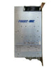 Power-One RPM5CSCSKCS674 Power Supply 2500W Schlumberger 97171046 Working Spare
