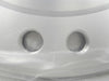 TEL Tokyo Electron 1810-122006-11 UEL..G2L Body New Surplus