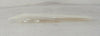 Novellus Systems 15-100263-00 200mm Wafer High Purity Paddle End Effector New