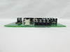 Mattson Technology 280-90000-00 Main Robot Interface PCB Rev. B New Surplus