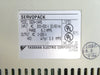 Yaskawa Electric SERVOPACK Servo Driver Assembly Reseller Lot of 8 Working