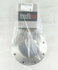 Mattson 210-16755-00 Butterfly Valve System Nor-Cal APC-001-B.2 020730-4 New