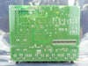 TEL Tokyo Electron 1181-000823-12 MFC8#2 PCB 2184-020029-12 Lithius Working