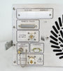AR Amplifier Research 1-70-366-007 Wideband RF Power Amplifier KAW2020M12 Spare