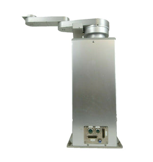 Hitachi Wafer Transfer Robot Missing Screws M-712E Etcher System Untested Spare