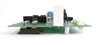 Nordson 1075689A Phase Control PCB 1075688 AMAT Applied Materials Working
