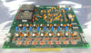 Varian Semiconductor VSEA H4005001 Data Acquisition PCB Assembly New Surplus