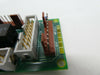 Nova Measuring Instruments 210-34514-00 Optics Board PCB NovaScan Working Spare
