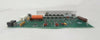 PRI Automation KX00143 PCB Brooks Automation BM05461 Working Surplus