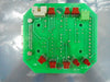 Lam Research 810-057038-002 Outer Arm PCB 810-057038-2 Lot of 2 Untested AS-IS