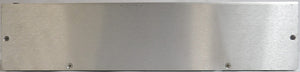 AB Sciex 5083023D RF Power Supply Tuning Module Working Surplus