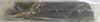AMAT Applied Materials 0010-16222 Monitor Base Assembly New Surplus