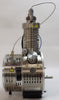 AB Sciex 027463 Ion Source Turbo V QTRAP LC/MS Spectrometer Working
