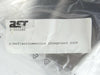Steag AST Elektronik 170 00 340 Integrated Reflectometer Mattson 17000340 New