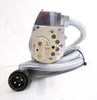 TEL Tokyo Electron 2L86-060797-11 Vigus PM Filter Box Working