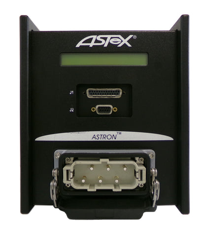 ASTRON 2L MKS Instruments AX7657-85 RPS Remote Plasma Source Refurbished