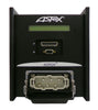 ASTRON 2L MKS Instruments AX7657-85 RPS Remote Plasma Source Refurbished