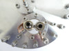 AMAT Applied Materials 0042-13127 Gas Feedthrough Assembly Working Surplus