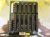 Advantech 190261060 PC-BUS Backplane Board PCB Advantech NovaScan 840 Used