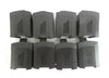 Allen-Bradley 1692-ZRCLSS 4-Channel Protection Module Lot of 23 New Surplus