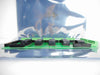 JEL Jusung REA100980000 Vacuum Process Interface Board PCB Spare Surplus