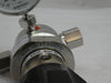 APTech AP1006SM 3PW FV4 FV4 IV4 Single Stage Regulator Valve Lot of 4 Used