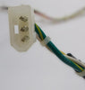 Particle Measuring Systems LB/1MA Particle Counter Micro Laser Turbo 110 Spare