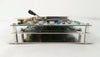 Nikon NSR Series Robot Interface PCB Assembly 4S018-778-4 4S015-227 Working