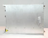 Astrodyne TDI E19339940 Analyzer Corrector Magnet Power Supply Working Surplus