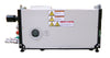 EV Ebara Technologies EV-S30 Dry Vacuum Pump 500291950 OEM Refurbished