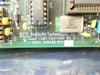 Rudolph Technologies A15436 Flat Notch Interface PCB A15438 Core Logic Working