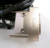 Kawasaki 50817-1391 Robot Teach Pendant Hand Held Controller Working