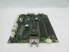 Ultrapointe 000134 Page Scanner Controller PCB KLA-Tencor System Working