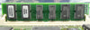Phoenix Technologies 625607-001 SIMM Bank PCB KMM5364100A-7 Working Surplus