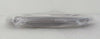 AMAT Applied Materials 0150-24406 Cable W310 CH-X CONT To GP PCB 300mm New