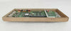 Semitool 932T0016-01 Dual Fiber Transceiver 23835 PCB Assembly 2601800 Rev. I