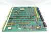 ASML 859-8218-002F Interface Board PCB Card A1206 ADC\ELPS INTERFACE Working