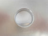 TEL Tokyo Electron CU RH HHP SLAM Cover Copper Cu Exposed Unmarked Working Spare