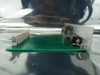 Ultratech Stepper 03-15-02088 Transition Combo Board PCB Card 4700 Used