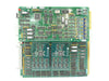 ASML 859-0743-017A Digital Filter PCB 858-7040-008 858-8040-012A 851-8240-007K