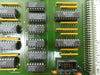 Philips 4022.192.71241 Processor PCB Card EBD FEI Company XL 830 DualBeam Used
