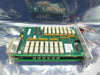 MKS Instruments AS01500-30 Interlock Module PCB CDN497R AMAT 0190-37947 Working