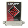 UNIT Instruments UFC-8160 Mass Flow Controller MFC 30SLM N2 Mattson 37100440 New