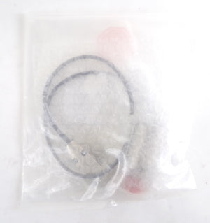 MKS Instruments 51B13TCA2BF850 Pressure Switch AMAT 0090-09700 New Surplus