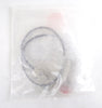 MKS Instruments 51B13TCA2BF850 Pressure Switch AMAT 0090-09700 New Surplus