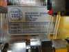 IDI 201-M6L10-S IDS Dispenser Photoresist 6-Port System 15PSI Tested Working