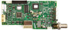 AE Advanced Energy 330700006-04 DeviceNet PCB 23070006-B Working Surplus