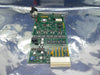DIP 15049602 CDN496 PCB Card 516-042 AMAT Applied Materials 0190-06172 Working